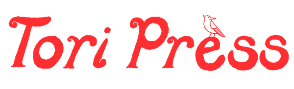 Tori Press
